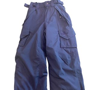 BRUNOTTI Doedeloe Boys skibroek