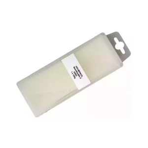 HOLMENKOL Basewax Mix II 150g