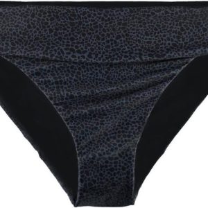 BRUNOTTI Buccin Women Bikini Bottom