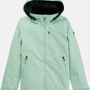 BURTON Women’s Lelah 2L Jacket