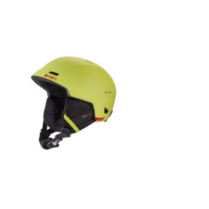 CAIRN Astral J lemon