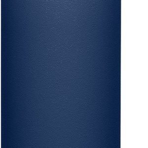 CAMELBAK Eddy+ Vacuum insulated 1L blue