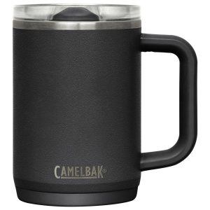 CAMELBAK Iso Thrive  Mug0,5L black