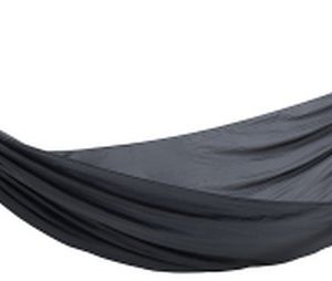 ROBIJNS ENO Travelnest Hammock combo