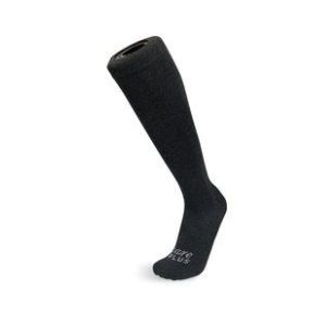 CARE PLUS Travel compression sokken