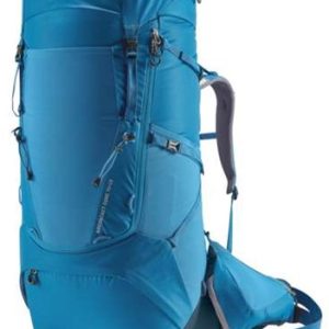 DEUTER Aircontact Core 70+10 reef/ink