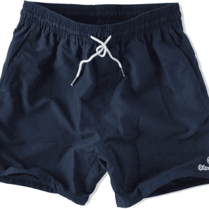 BRUNOTTI cronotos boys navy