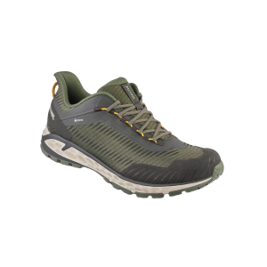 MEINDL Power Walker 4.2 olive orange