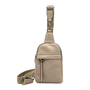 Crossbody Damestas – Sling Bag