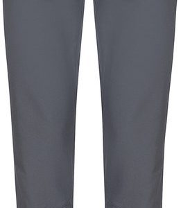 LIFE LINE Emelie dames broek – antaciet