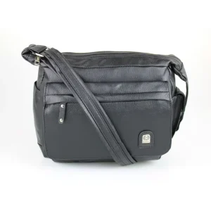 Dames Schoudertas – Damestas Veel Vakken