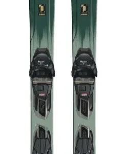 K2 Disruption 78C W -ER3 10