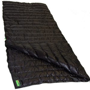 BIRDLAND Lowland Ultra compact