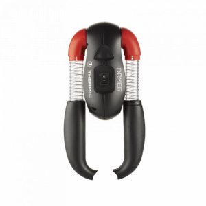 THERM-IC Dryer V2 neutral