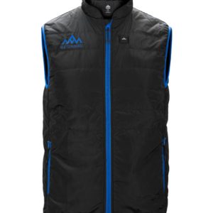 Heat Experience HeatX Heated Everyday Vest M