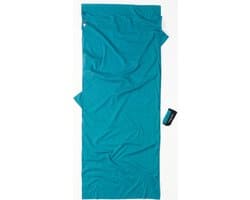 COCOON Travelsh insectshield egyp.cot