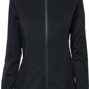 8848  ALTITUDE Ellen W sweat