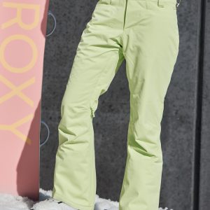ROXY Diversion pant GSCO