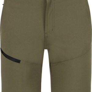 LIFE LINE Ernst olive