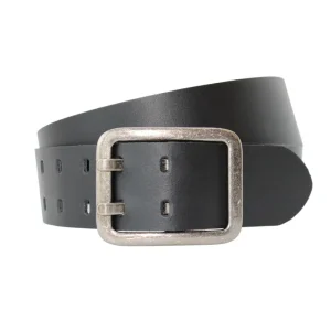 Brede riem 5 cm