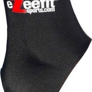 EZEEFIT Ankle bootie 3mm