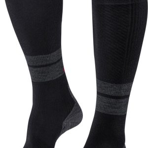 FALKE ESS TK Compression Energy blk