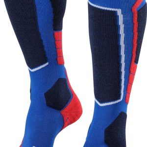 FALKE ESS SK2 Intermediate olympic