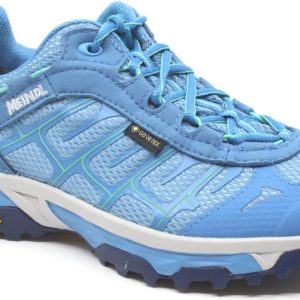 MEINDL Finale ldy gtx hellblau
