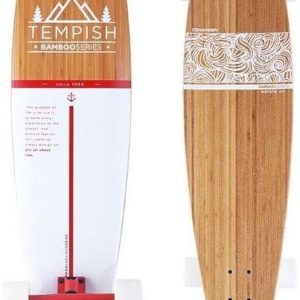 TEMPISH Flow 42 inch