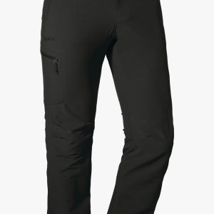 SCHOFFEL Folkstone pant