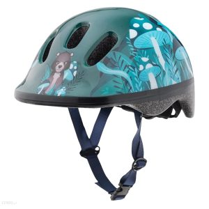 Coolslide Forrest Skatehelm Beer