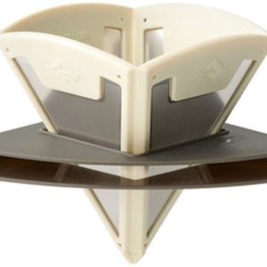 SEA TO SUMMIT Frontier UL foldable Pour over