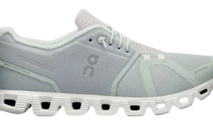 ON-Running Cloud 5 M Glacier-Glacier