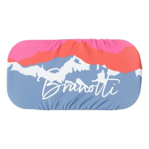 BRUNOTTI Gogglesock-Mountain Women