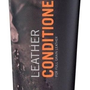 GRANGERS Leather conditioner 75ml