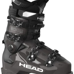 HEAD Ski Edge 110 HV GW anthracite