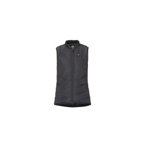 Heat Experience HeatX Heated Everyday vest W