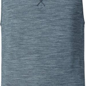 ODLO revolution men singlet crew ne