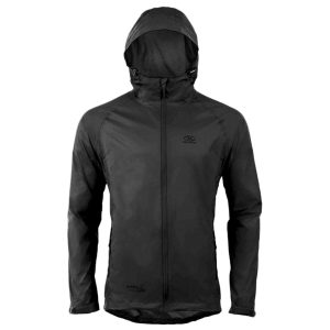HIGHLANDER STOW & GO JAS BLACK