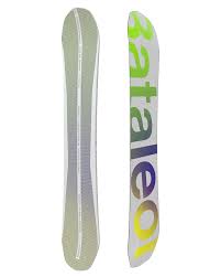 OAKLEY FLIGHT TRACKER L m blk PrzSap