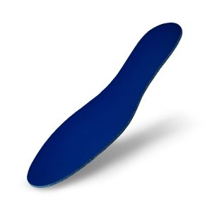 MYSOLE special solution