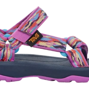 TEVA K Hurrricane xlt 2 mesh ir orc