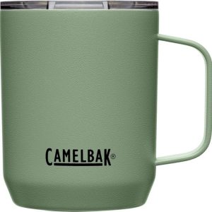 CAMELBAK Camp Mug – ISO – Moss