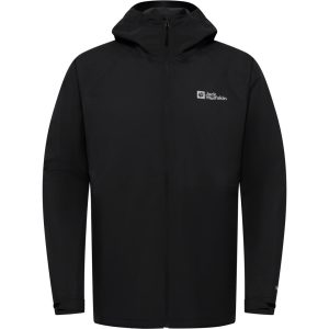 JACK WOLFSKIN PRELIGHT 2.5L LT JKT M