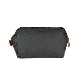 Toilettas Beugelsluiting