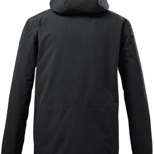 ON-Running Running pants