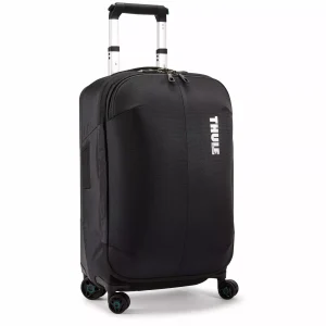 THULE TSRS322 22IN CRRY black