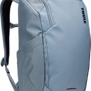 THULE Chasm laptop 26Ltr bpck pond