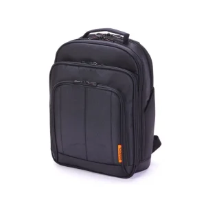 Davidt’s15,6 Laptoprugzak – Zakelijke Laptoprugtas