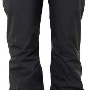 BRUNOTTI Lawn wmn snowpant obsedian